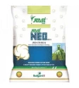 Rasi RCH 578 BG II Neo Hybrid Cotton Seeds, Wider Adaptability Good Big Bolls (475 Gram)