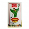 Coromandel Fantac Plus Plant Growth Promoter, Enriched with Amino Acids, Vitamins and Proteins.