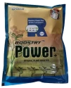 Ramk Boostry Power + High Quality Super Potassium Humate with Fulvic Acid, Use on All Crop