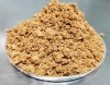 Milky Mushroom (Commercial Grade) Saw Dust Spawn Seed (800 Gm X 2 Pack) 1600 Gm