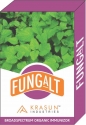 Krasun Fungalt - Broad spectrum Organic Immunizer, Helps to Prevent Fungus on Plants and Helps to Recover From Fungus problems