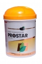 PROSTAR Emamectin Benzoate 5% SG Recommended For the Control Of Cotton, Shoot In Cabbage