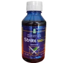 Universal Strike 550 Plus Chlorpyriphos 50% + Cypermethrin 5% EC, Broad Spectrum Insecticide For Controlling Various Disease