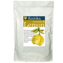 Ecotika Lemon And Avocado Plant food, Organic Product, Lemon Plant Fertilizer.