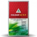 Dhanuka Caldan 50 Cartap Hydrochloride 50% SP Insecticide, It Controls All Stages Of Insects