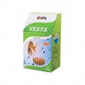 UPL Vesta Clodinafop propargyl 15% + Metsulfuron methyl 1% WP, Post Emergent Herbicide.