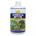 Areca Star - Biologcal Fertilizer, Contain Azotobacter And Azospirilium, Help To Fix Nitrogen Fixing Bacteria.