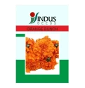 Marigold Seeds of Indus Seeds of Indus Seeds