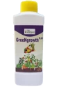 Easykrishi GreeNgrowth Plus Plants Growth Promoter & Nutrients Enhancer for All Types of Plants 