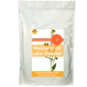 Mustard Oil Cake Powder for Healthy Plant Growth, made from premium quality col pressed oil cakes