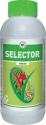IIL Selector Imazethapyr 10% SL Herbicide , For Groundnut And Soybean Crops 