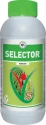 Imazethapyr 10% SL of Insecticides india ltd of Insecticides india ltd