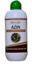 Azin , Thiobacillus Thioxidans , Zinc Solubilizing Bio Fertilizer For Food Crops, Oil Seeds, Pulses, Fruits.