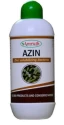 Zinc Solubilizing Bacteria- Liquid of AMRUTH ORGANIC FERTILIZERS of AMRUTH ORGANIC FERTILIZERS