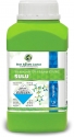 Sulu Tebuconazole 10% + Sulphur 65% WG Fungicide, Advance Broad Spectrum Premix Fungicides