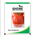 Tomato Dragon F1 Hybrid - Shine Brand Seeds, Tamatar Ke Beej, Vegetable Seeds