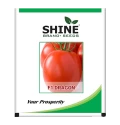 Tomato Hybrid Seeds of Shine Brand Seeds of Shine Brand Seeds