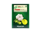 Acetamiprid 20% SP of Hifield-AG Chem India of Hifield-AG Chem India