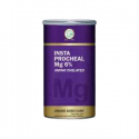 Anand Agro Insta Procheal Magnesium 6%, Unique Product Containing 6% Chelated Magnesium.