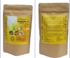 Easykrishi Neemkure Broad Spectrum Organic Pesticides For All Crops (Pellets Farm)