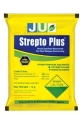 JU Strepto Plus Streptomycin Sulphate 90% + Tetracycline Hydrochloride 10% SP