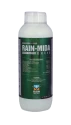 Imidacloprid 30.5% SC of Rain Bio Tech of Rain Bio Tech