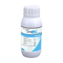 Berrysun Power Ctrl Chlorantraniliprole18.50% SC Insecticide, Provides Quick Knockdown And Long-lasting Control.