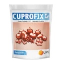 Copper Sulphate 47.15% + Mancozeb 30% WDG of UPL Limited of UPL Limited