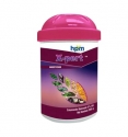 HPM X-PERT Emamectin Benzoate 5% SG Insecticide For All Gardening & Agriculture Crops 