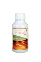 PRAHAR - Lambda Cyhalothrin 5% EC For Controls Sucking and Lepidopteron Pests in Various Crops.