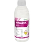 Novadok Novaluron 5.25% + Indoxacarb 4.5% SC, Broad Spectrum Lepidopteran Insecticide