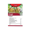 Katyayani Propineb 70% WP Contact Fungicide For Plants Use To Cure Scab Leaf Spot Early And Late Blight In Tomato Graps Pomegranate And Rice