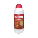BHEEMA+ - Thiamethoxam 30% FS Systemic Seed Treatment Insecticide, Protects Against Target Pests, Used To Treat Seeds
