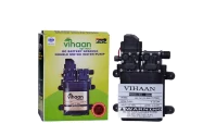 Spray Pump Accessories of Vihaan Agri Input of Vihaan Agri Input