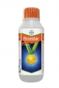 Bayer Ricestar Fenoxaprop-p-ethyl 6.9 EC, Selective Herbicide Post Emergent Herbicide.