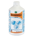 Swal Monostar Monocrotophos 36% SL Insecticide, Contact And Stomach Action 