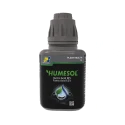 PI Industries HUMESOL Humic Acid 18% Fulvic Acid 1.5%, Aqueous Concentrated Solution, Improves Plant Metabolism, Nutrition's, Action On Soil And Plant