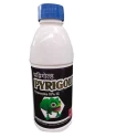 Pyriproxyfen 10% EC of Star Chemicals of Star Chemicals