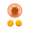 Radhe Agri Sprayer Nozzle Cap 7, 8, 9 Hole, Spray Pump Accessories (Pack of 3 Pcs)