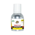 Fruit Fly Trap Attractant Methyl Eugenol Liquid For Bactrocera Dorsalis, Useful For Preparing Traps.