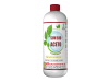 Sonkul Agro Product Sun Bio Aceto Biofertilizer (Nitrogen Fixing Bacteria Acetobacter)