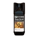 Thakar Talos-P Superphosphoric Acid 70% P2O5 Fertilizer, High-Performance Liquid for Rapid Crop Growth