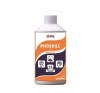 UPL Phoskill Monocrotophos 36% SL Broad Spectrum Systemic and Contact Insecticides.