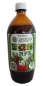 NPK Microbial Consortia- Liquid of Pioneer Agro Industry of Pioneer Agro Industry