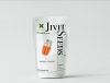 Jivit Hybrid F1 Carrot Shakti Seeds, Round The Year Cultivable Variety     