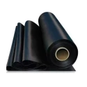 Mulching Paper - Best Quality Mulching Sheet (1.2 Meter, 4 Ft) 400 Meters Length