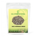 SK ORGANIC ODC3 Moringa Seeds, High Yielding Moringa Variety Seeds 100% Authentic