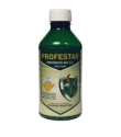 Shree Industries Profestar Profenofos 50% Ec Insecticide, Effective Against Bollworms, Jassids, Thrips, Fruit Borers, Use for Cotton and Soyabean