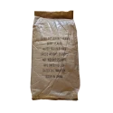 Agribegri Humic Acid 98% (Super Potassium Humate) Loose Bag Packing, It helps the soil to improve plant growth