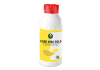 Pure Mida Gold Imidacloprid 30.5% SC , Can Control Jassids, Aphids And Thrips,